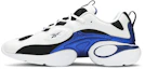 Lookbook Reebok Electrolyte 97 ''Dark Royal'' Uomo/Donna Scarpe DV8227