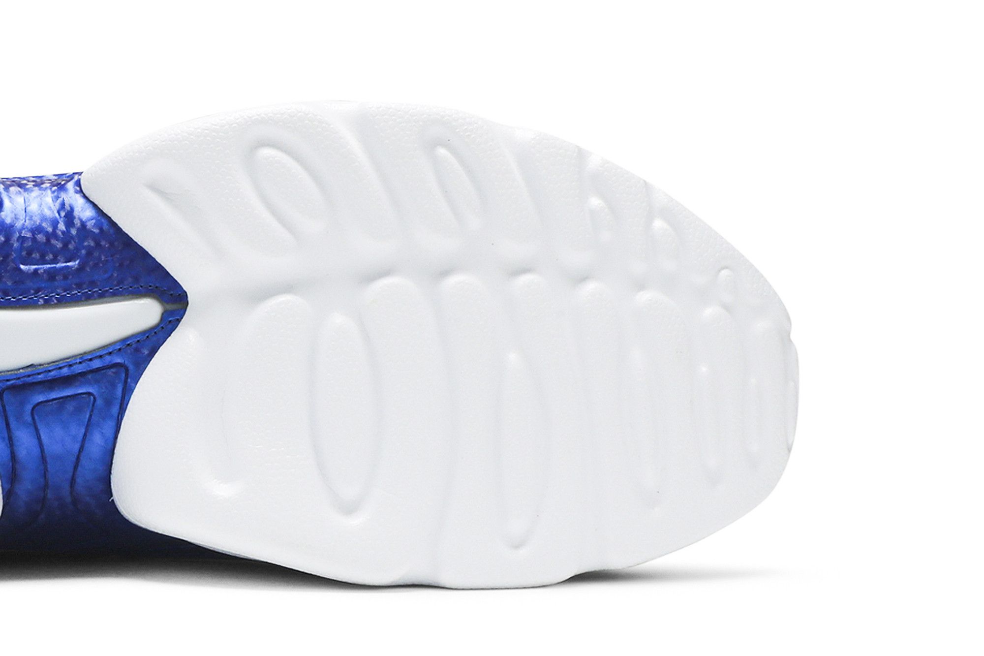Purchase Reebok Electrolyte 97 ''Dark Royal'' Uomo/Donna Scarpe DV8227