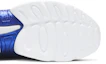 Purchase Reebok Electrolyte 97 ''Dark Royal'' Uomo/Donna Scarpe DV8227