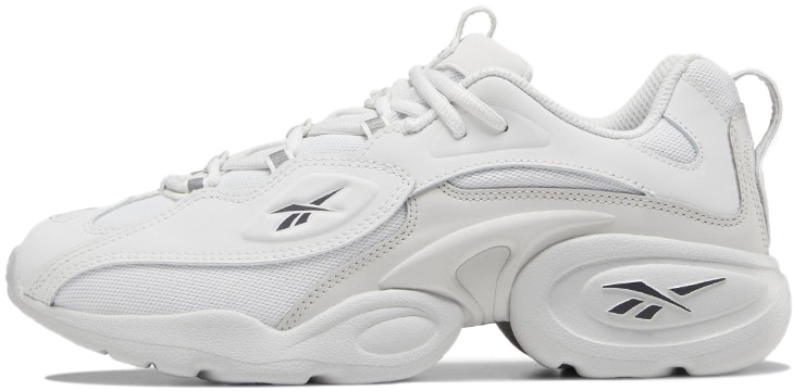 reebok-electrolyte-97-grey-white-dv-8663