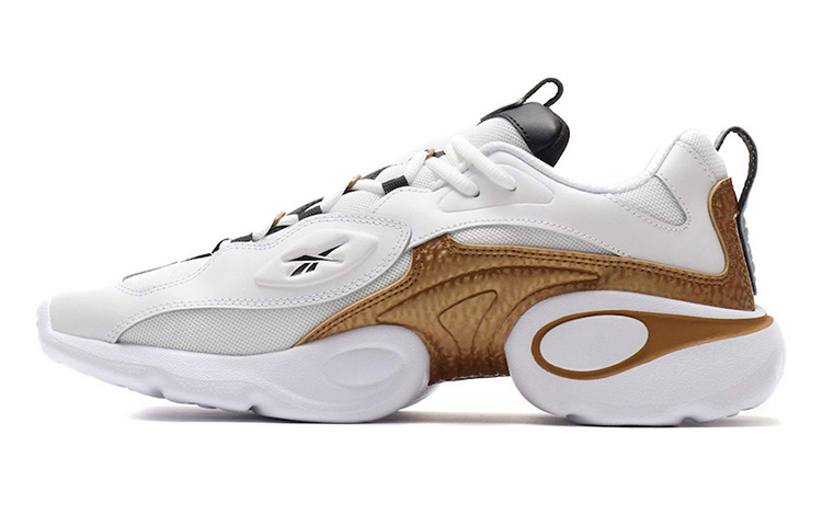 Buy Reebok 電解質 97 '仿古棕' DV8653