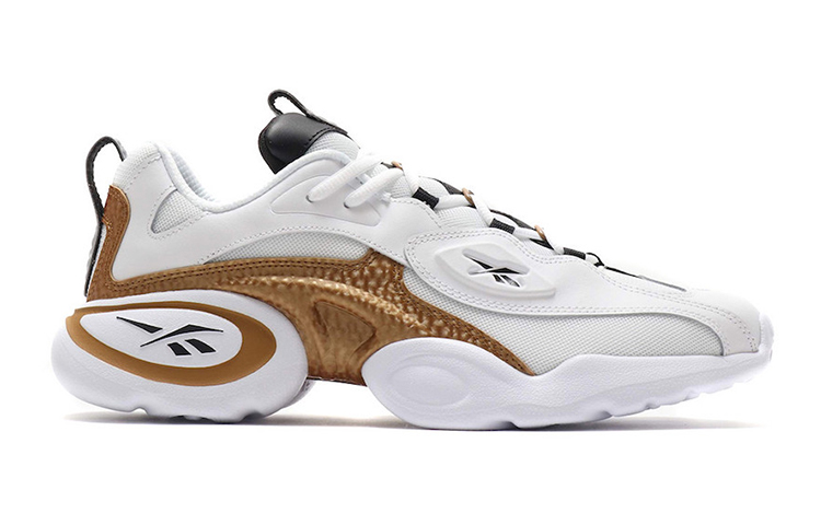 Order Reebok 電解質 97 '仿古棕' DV8653