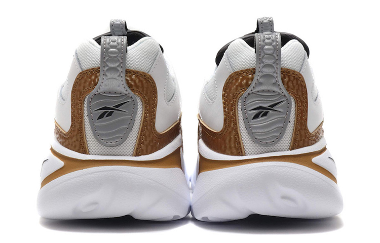 Purchase Reebok 電解質 97 '仿古棕' DV8653