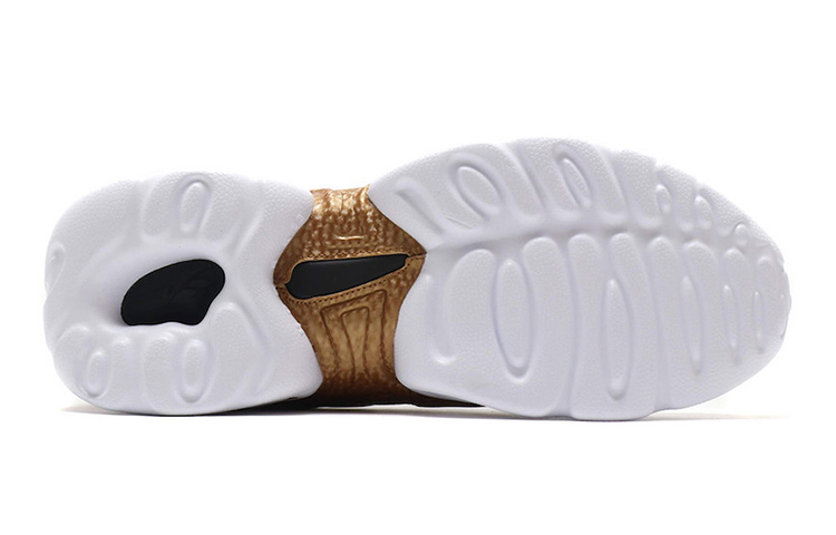 Details for Reebok 電解質 97 '仿古棕' DV8653