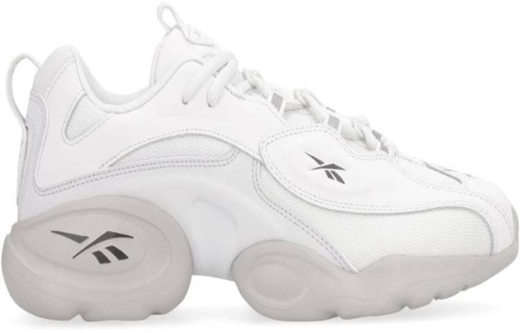 Reebok Electrolyte 97 'White' DV8663ELECTROLYTE97_WHITE