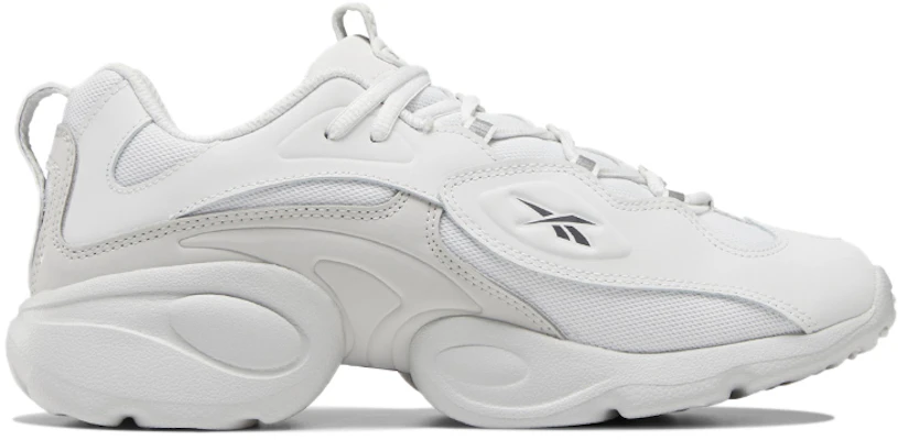 Reebok Electrolyte 97 Tahan Pakai Abu Putih Fashion DV8663 Order Reebok Electrolyte 97 Tahan Pakai Abu Putih Fashion DV8663