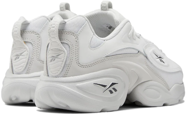 Reebok Electrolyte 97 Tahan Pakai Abu Putih Fashion DV8663 Shop Reebok Electrolyte 97 Tahan Pakai Abu Putih Fashion DV8663