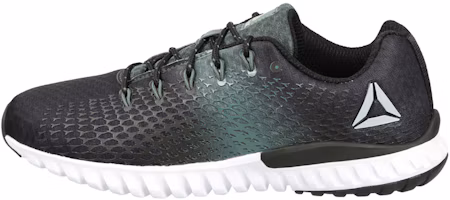 Buy Reebok Elite Runner LP ''Nero Verde'' CN8087