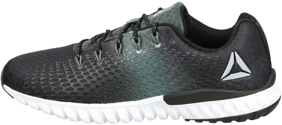 Reebok Elite Runner LP ''Nero Verde'' CN8087 Buy Reebok Elite Runner LP ''Nero Verde'' CN8087
