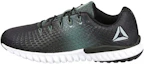 Buy Reebok Elite Runner LP ''Nero Verde'' CN8087