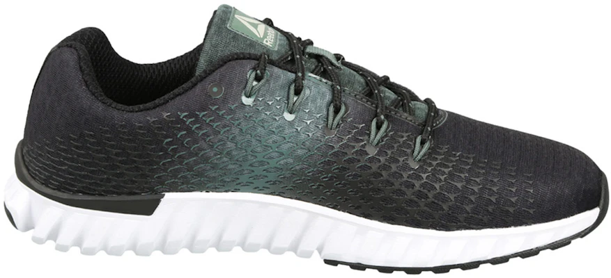 Reebok Elite Runner LP ''Nero Verde'' CN8087 Order Reebok Elite Runner LP ''Nero Verde'' CN8087