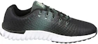 Order Reebok Elite Runner LP ''Nero Verde'' CN8087