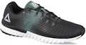Lookbook Reebok Elite Runner LP ''Nero Verde'' CN8087