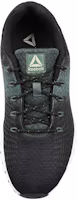 Shop Reebok Elite Runner LP ''Nero Verde'' CN8087