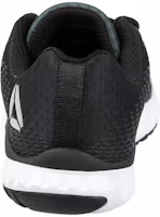 Purchase Reebok Elite Runner LP ''Nero Verde'' CN8087