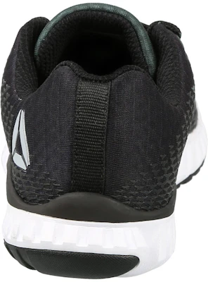 Reebok Elite Runner LP ''Nero Verde'' CN8087 Purchase Reebok Elite Runner LP ''Nero Verde'' CN8087
