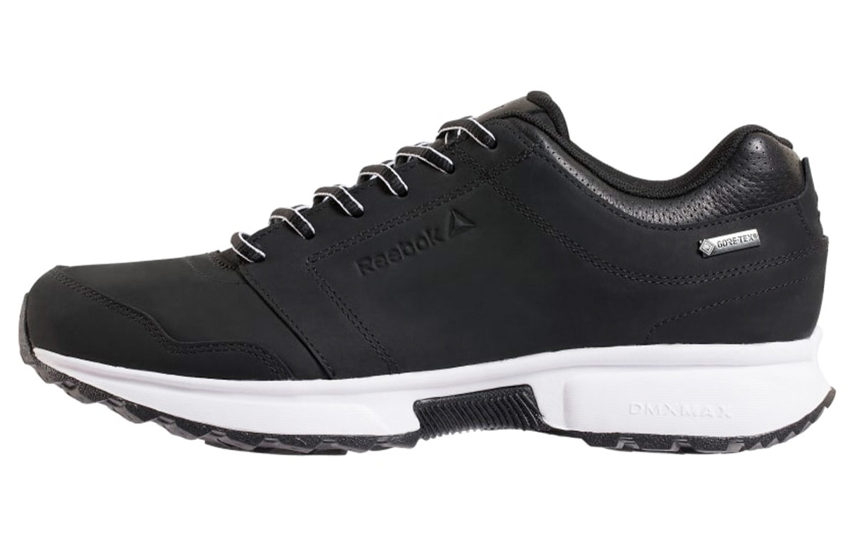 Reebok Elite Stride Gtx IV 'Black' CN0271