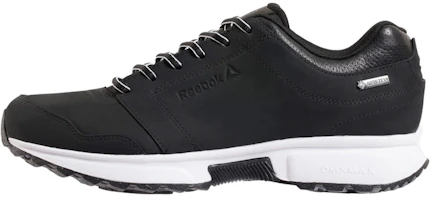 Reebok Elite Stride Gtx IV 'Black' CN0271 Reebok Elite Stride Gtx IV 'Black' CN0271