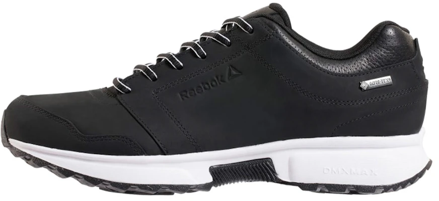 Reebok Elite Stride Gtx IV ''Nero'' CN0271 Buy Reebok Elite Stride Gtx IV ''Nero'' CN0271