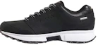 Buy Reebok Elite Stride Gtx IV ''Nero'' CN0271
