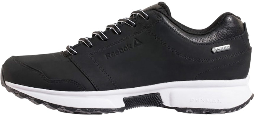 锐步精英跃动Gtx IV ‘黑色’ CN0271 Buy 锐步精英跃动Gtx IV ‘黑色’ CN0271