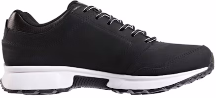 Order Reebok Elite Stride Gtx IV ''Nero'' CN0271