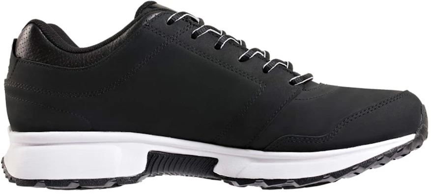 Reebok Elite Stride Gtx IV ''Nero'' CN0271 Order Reebok Elite Stride Gtx IV ''Nero'' CN0271