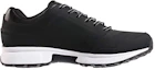 Order Reebok Elite Stride Gtx IV ''Nero'' CN0271