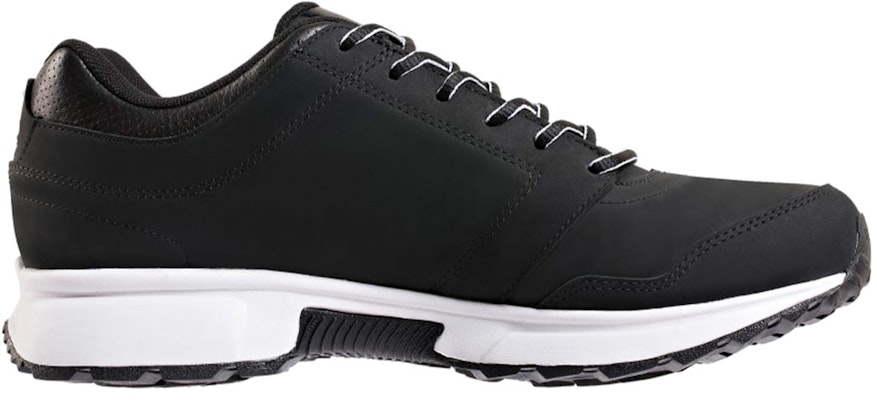 锐步精英跃动Gtx IV ‘黑色’ CN0271 Order 锐步精英跃动Gtx IV ‘黑色’ CN0271