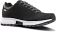 Lookbook Reebok Elite Stride Gtx IV ''Nero'' CN0271