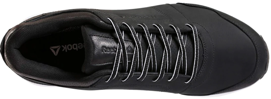 Reebok Elite Stride Gtx IV ''Nero'' CN0271 Shop Reebok Elite Stride Gtx IV ''Nero'' CN0271