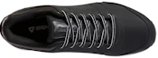 Shop Reebok Elite Stride Gtx IV ''Nero'' CN0271
