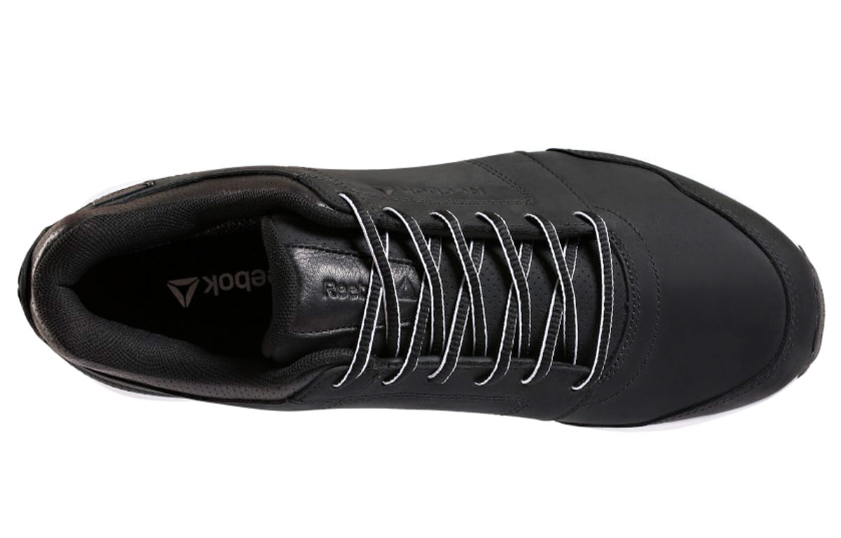 Shop 锐步精英跃动Gtx IV ‘黑色’ CN0271