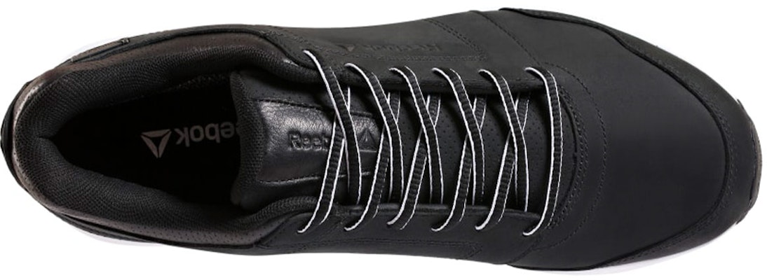 锐步精英跃动Gtx IV ‘黑色’ CN0271 Shop 锐步精英跃动Gtx IV ‘黑色’ CN0271