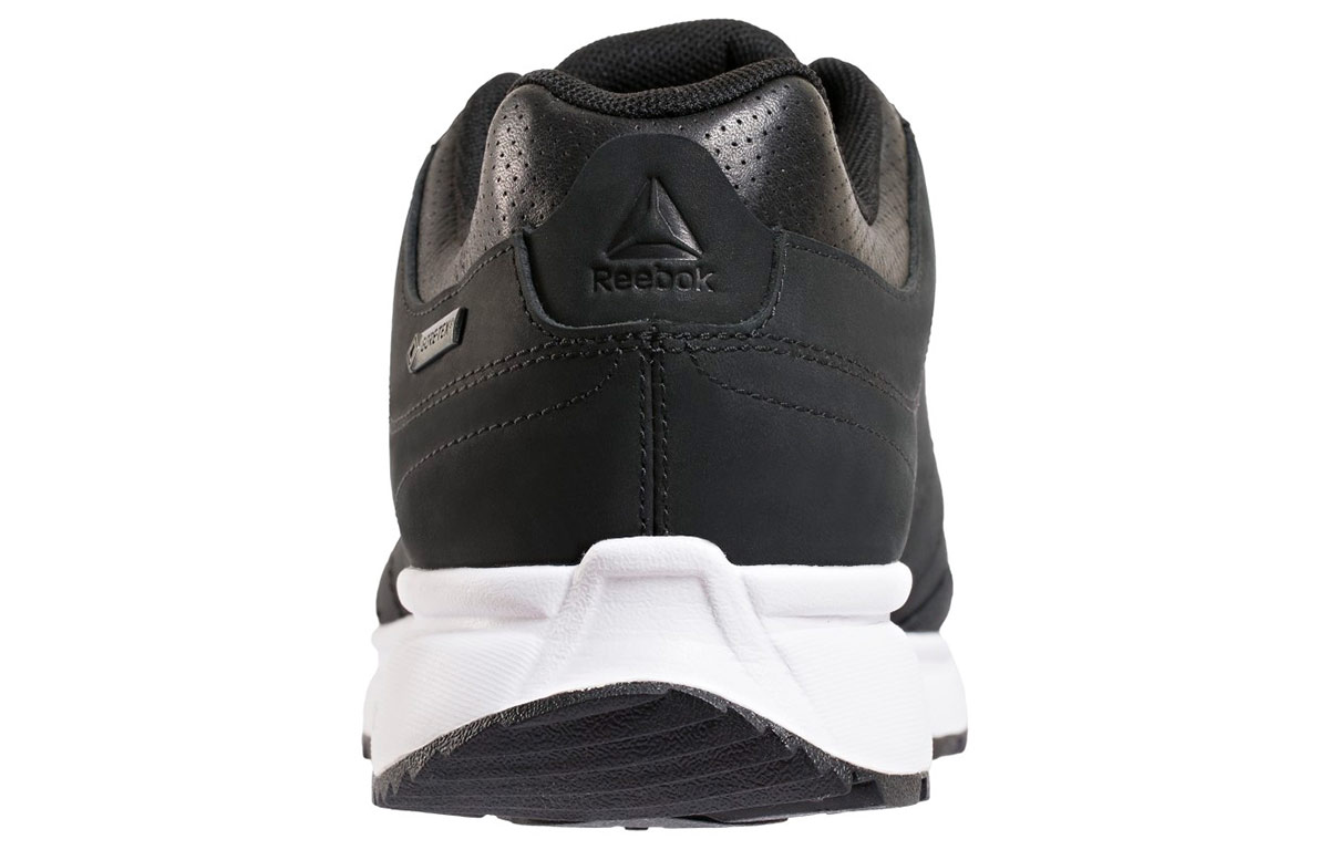 Purchase Reebok Elite Stride Gtx IV ''Nero'' CN0271