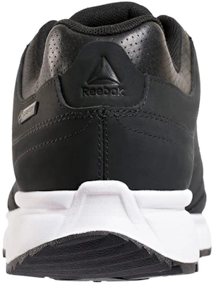 Reebok Elite Stride Gtx IV ''Nero'' CN0271 Purchase Reebok Elite Stride Gtx IV ''Nero'' CN0271