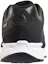 Purchase Reebok Elite Stride Gtx IV ''Nero'' CN0271