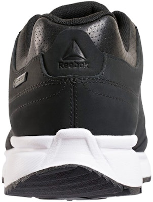 锐步精英跃动Gtx IV ‘黑色’ CN0271 Purchase 锐步精英跃动Gtx IV ‘黑色’ CN0271