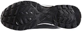 Details for Reebok Elite Stride Gtx IV ''Nero'' CN0271