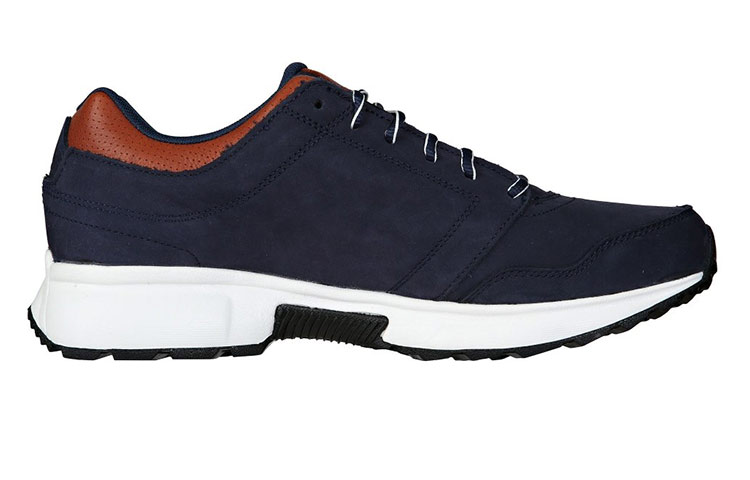 Order Reebok Elite Stride GTX IV Lelaki/Kasut Lari Wanita M44855