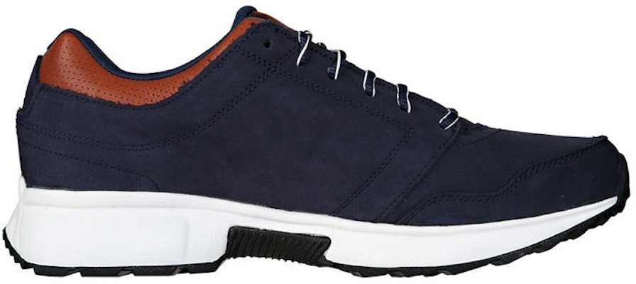 Reebok Elite Stride GTX IV Lelaki/Kasut Lari Wanita M44855 Order Reebok Elite Stride GTX IV Lelaki/Kasut Lari Wanita M44855