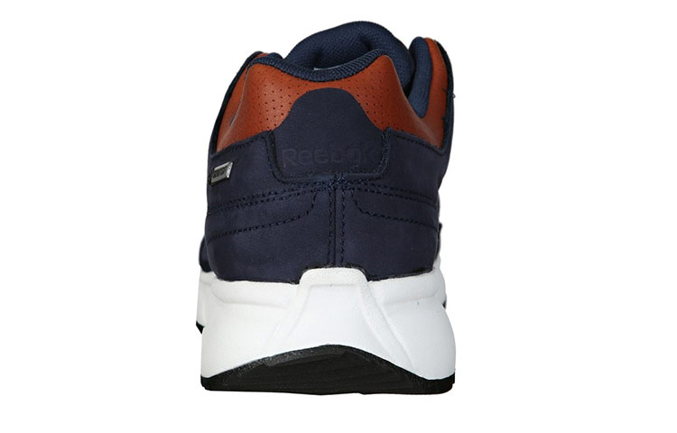 Shop Reebok Elite Stride GTX IV Lelaki/Kasut Lari Wanita M44855