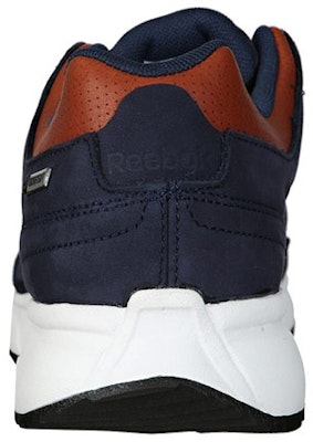 Reebok Elite Stride GTX IV Lelaki/Kasut Lari Wanita M44855 Shop Reebok Elite Stride GTX IV Lelaki/Kasut Lari Wanita M44855