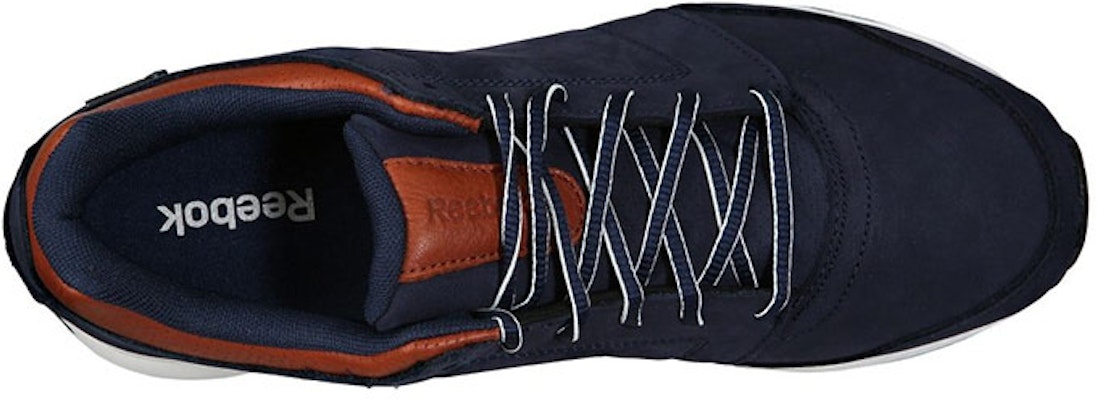 Reebok Elite Stride GTX IV Lelaki/Kasut Lari Wanita M44855 Purchase Reebok Elite Stride GTX IV Lelaki/Kasut Lari Wanita M44855