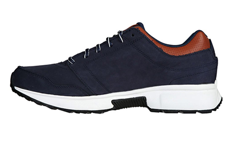 Reebok Elite Stride GTX IV M44855