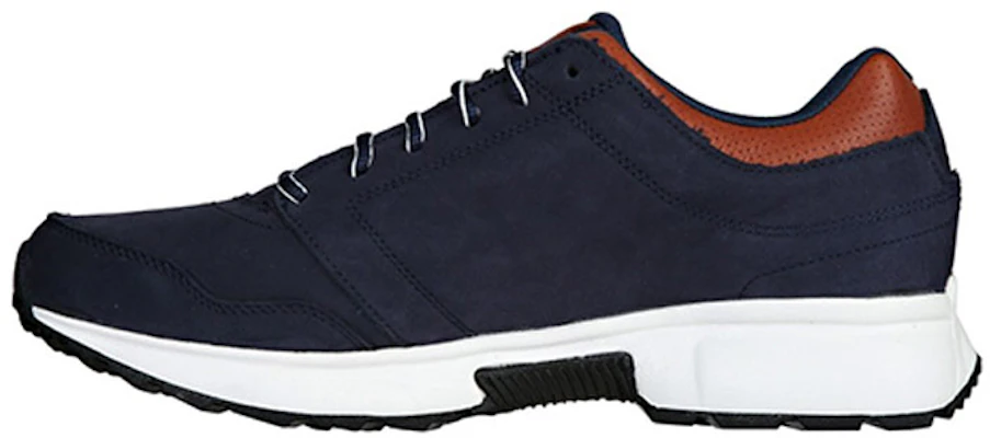 Reebok Elite Stride GTX IV M44855 Buy Reebok Elite Stride GTX IV M44855