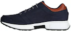 Buy Reebok Elite Stride GTX IV M44855