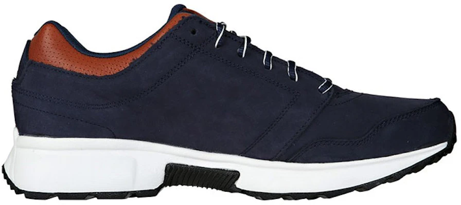 Reebok Elite Stride GTX IV M44855 Order Reebok Elite Stride GTX IV M44855
