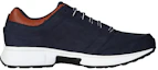 Order Reebok Elite Stride GTX IV M44855