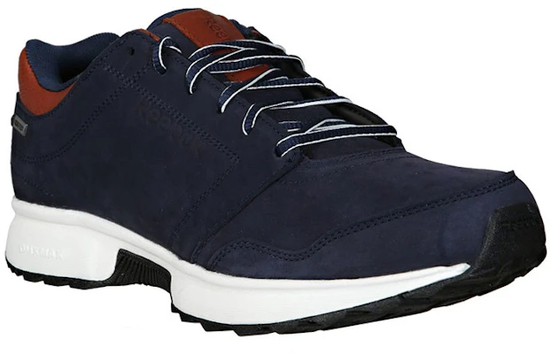 Reebok Elite Stride GTX IV M44855 Lookbook Reebok Elite Stride GTX IV M44855